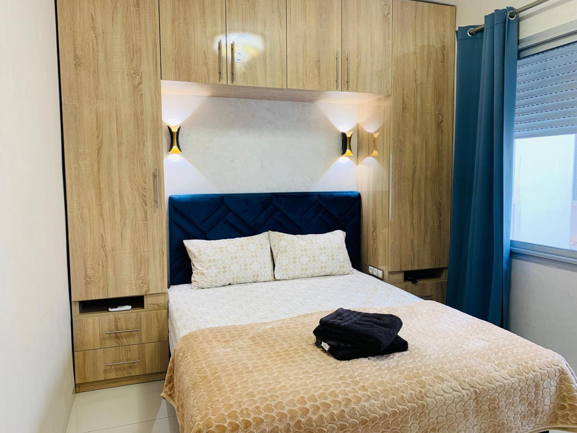 Moderne Avec Vue Spectaculaire Sur L Ocean * 奥瑞尔